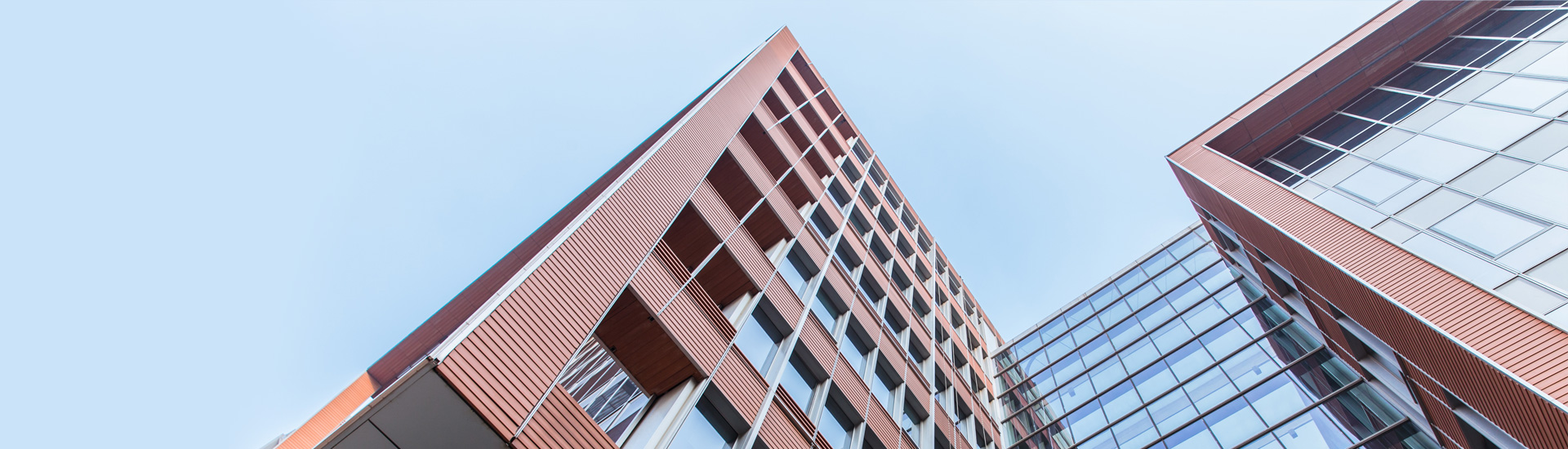 绥中县到香港物流公司,绥中县到台湾快递公司，绥中县澳门货运公司