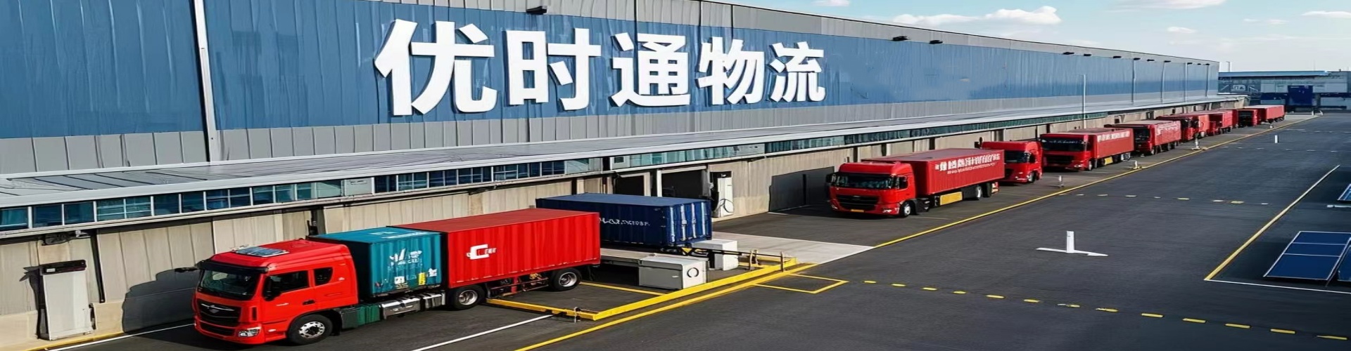 绥中县到香港物流公司,绥中县到台湾快递公司，绥中县澳门货运公司