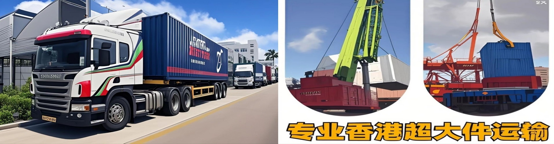 绥中县到香港物流公司,绥中县到台湾快递公司，绥中县澳门货运公司