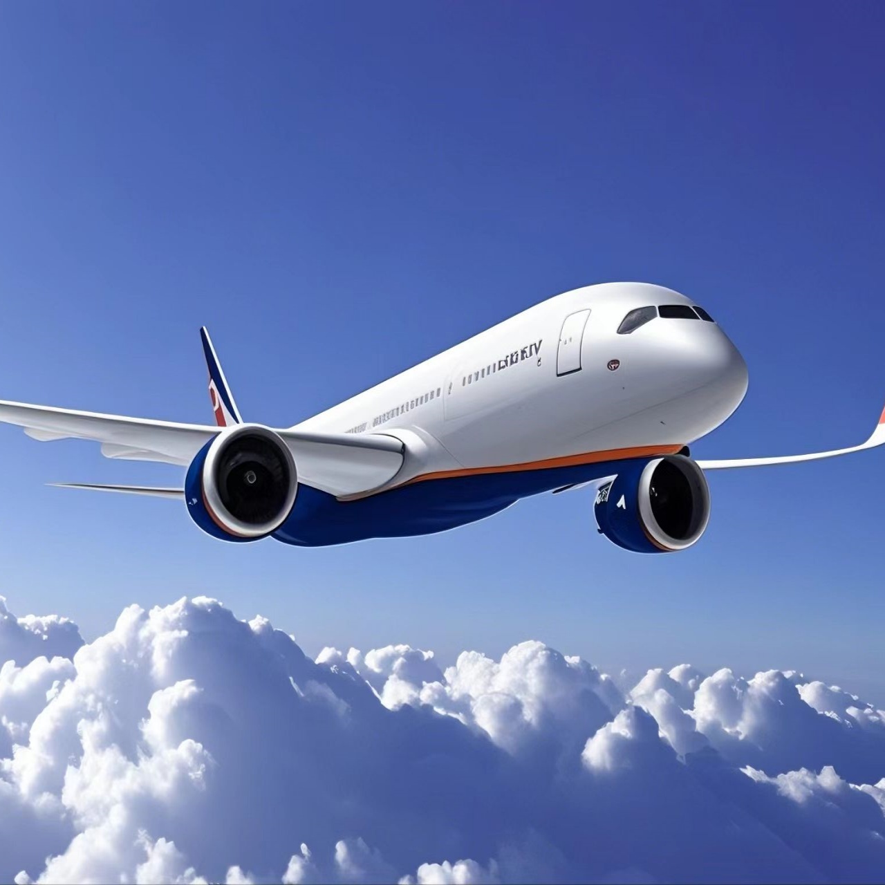 绥中县到北京空运当日达服务，航空快递如闪电，包裹当天送达